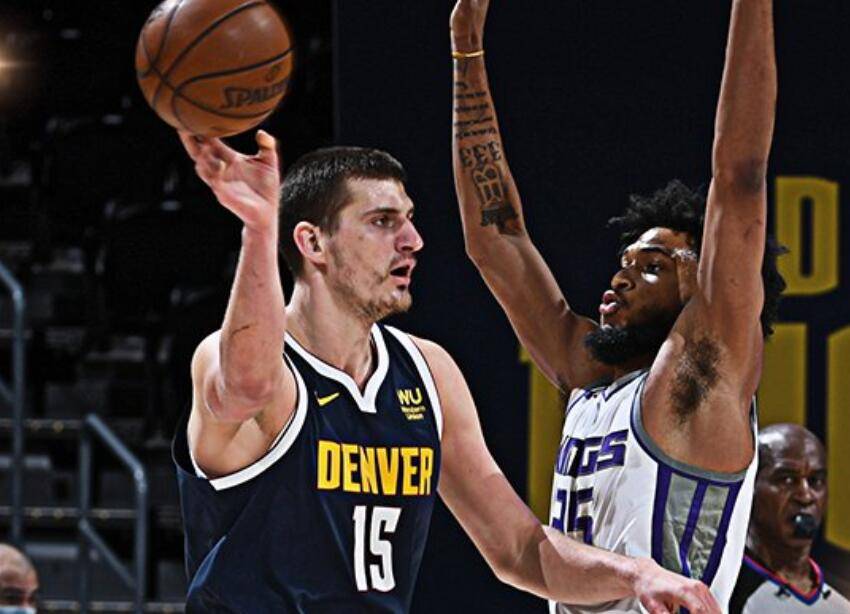 也为中国游 也为中国游