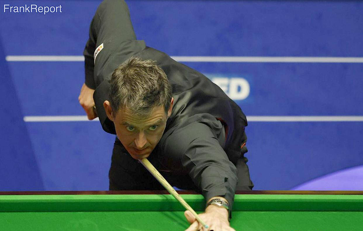 另一方面 另一方面