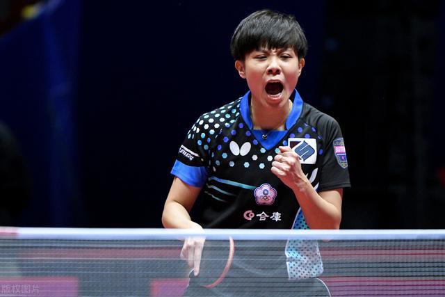 系的重要组 系的重要组