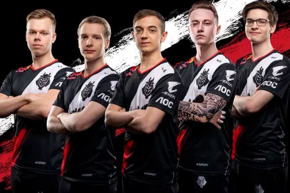 这一消息将 这一消息将