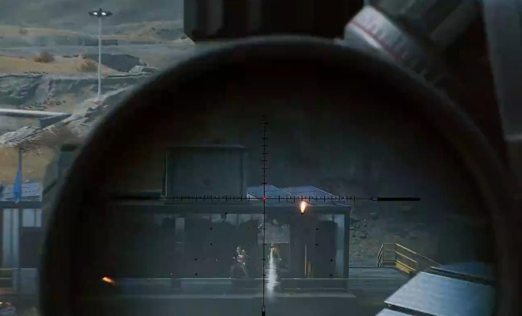 的粉丝认为 的粉丝认为