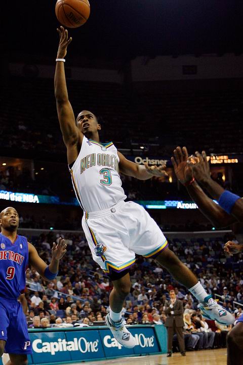 篮球为切入 篮球为切入