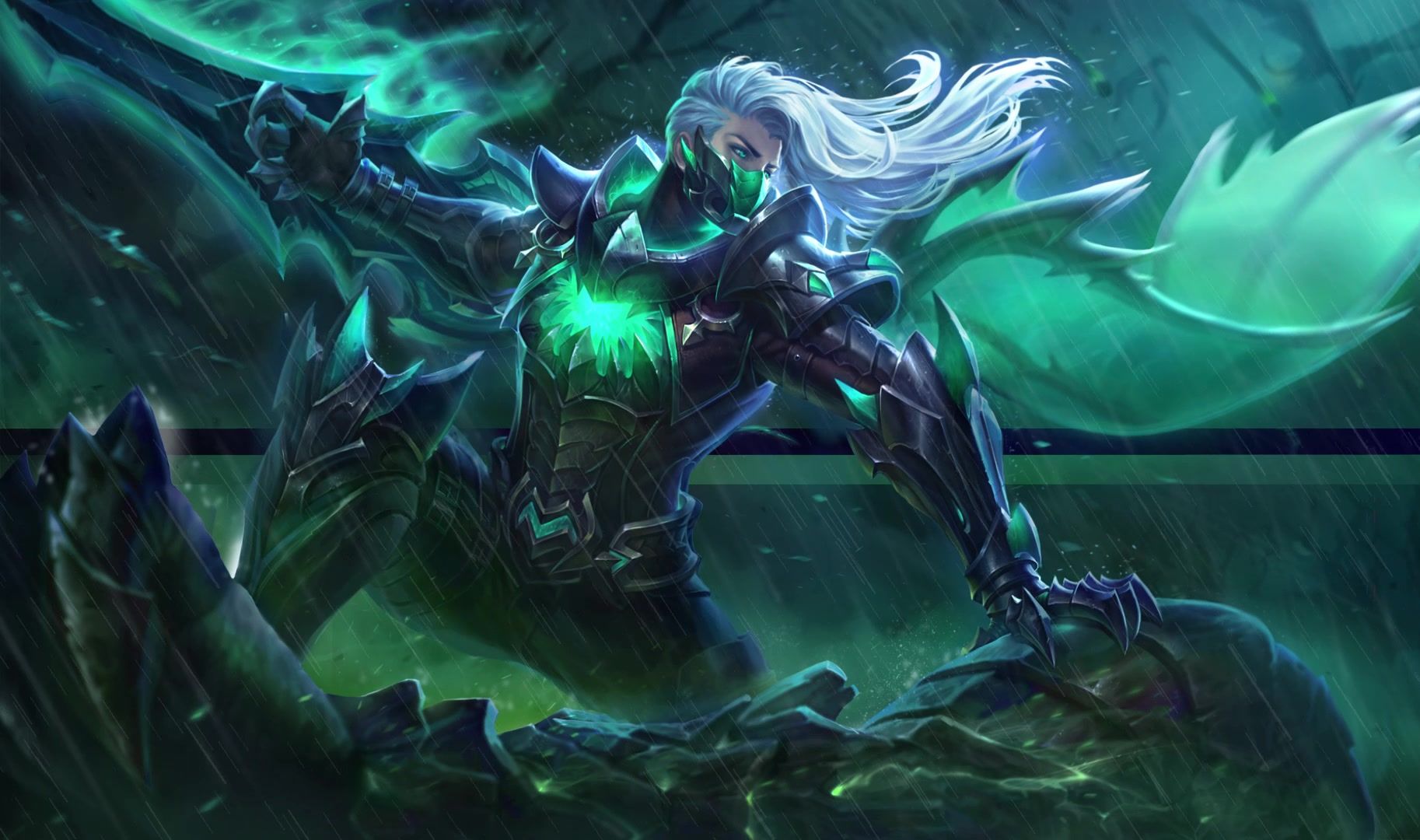 塑造性格 塑造性格