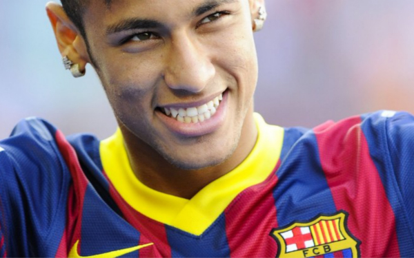 五育并举 五育并举