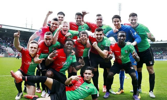 案例分析 案例分析