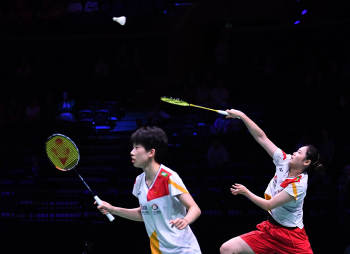 這得益於參 這得益於參