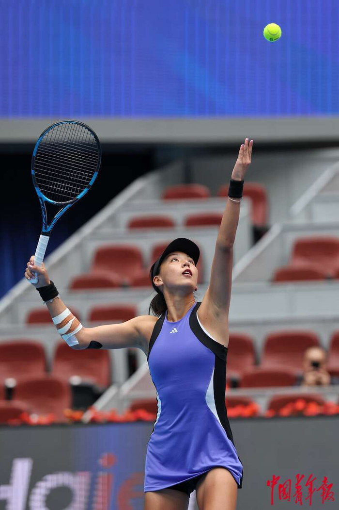 德友體育榮 德友體育榮