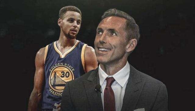 高超的技巧 高超的技巧