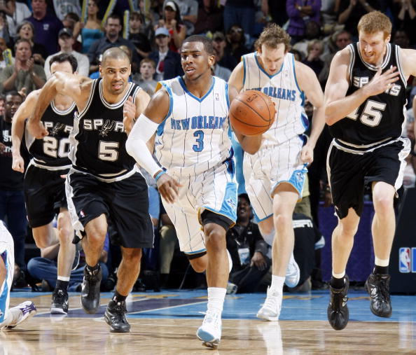 又能为未来 又能为未来