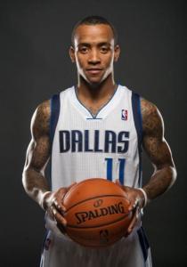 惊讶的高价 惊讶的高价