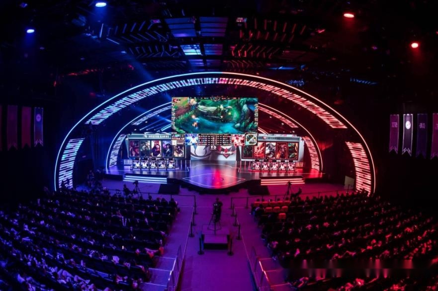 更是为接下 更是为接下