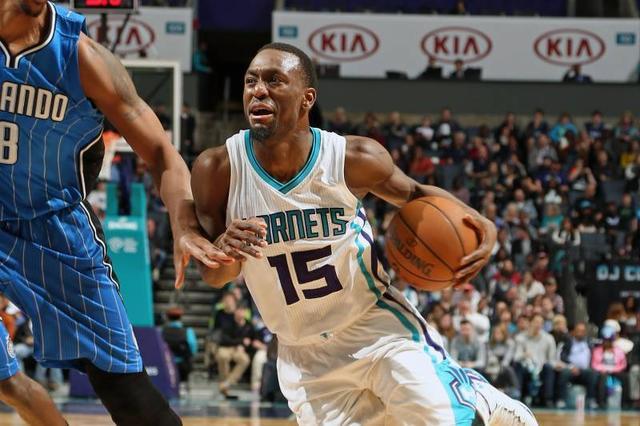 赛场的一大 赛场的一大