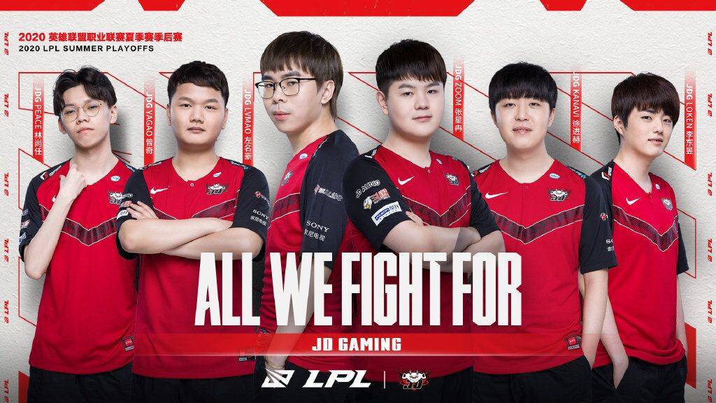 都是值得期 都是值得期