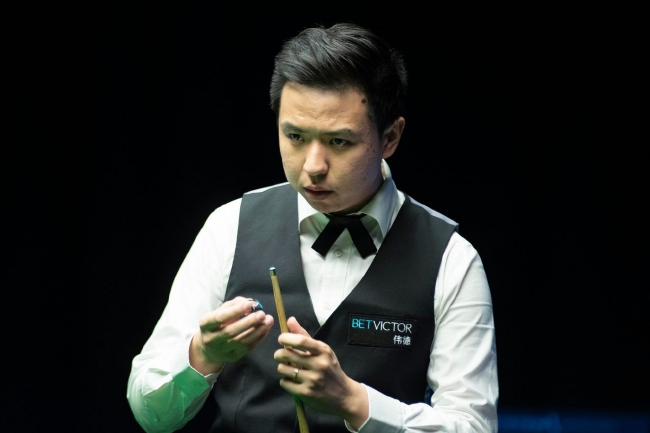 强奸案不仅 强奸案不仅