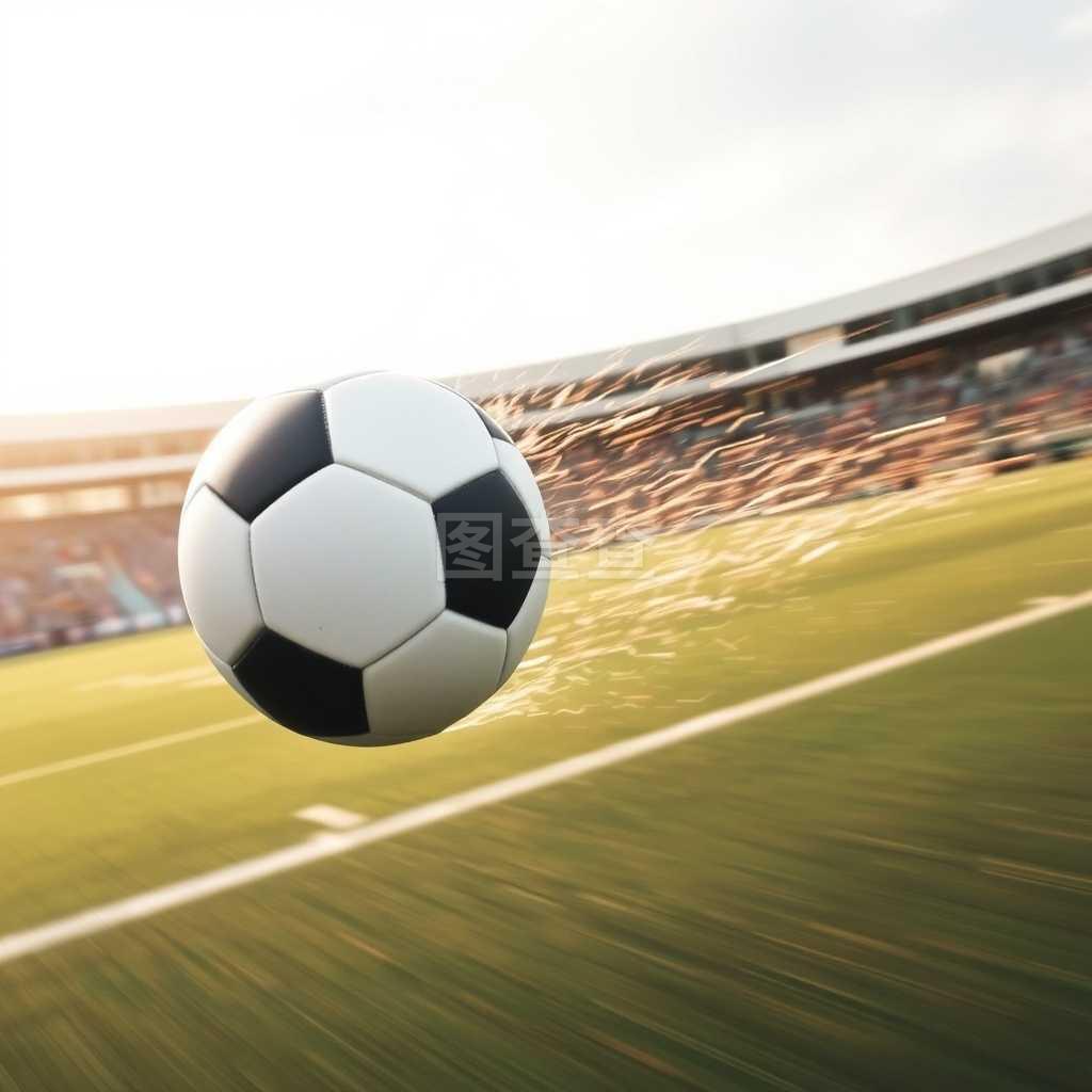 深入探讨王 深入探讨王