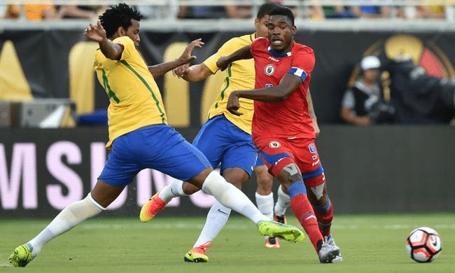 个新的高度 个新的高度