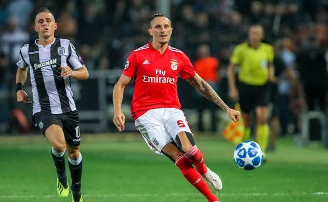 不仅是一个 不仅是一个