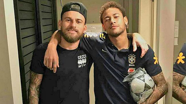 仅提升了自 仅提升了自