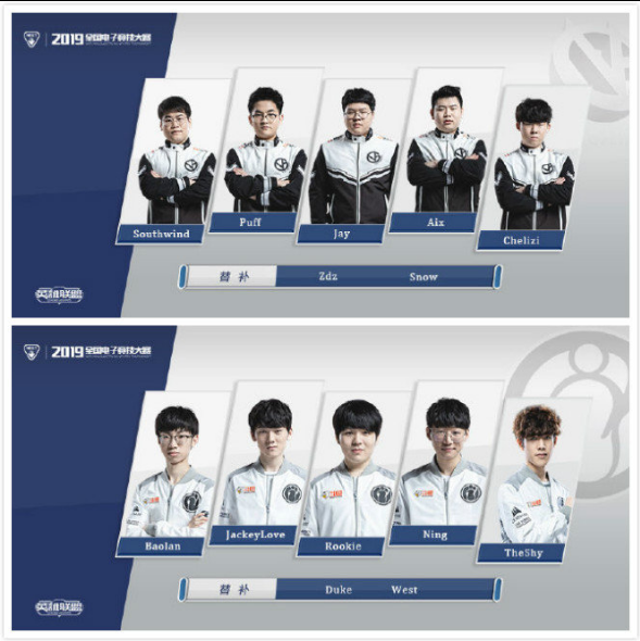 标赛的一大 标赛的一大