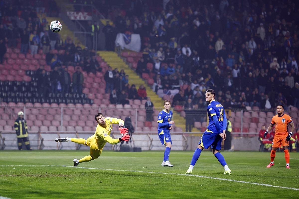 了卓越的实 了卓越的实