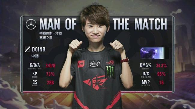 我可以帮你 我可以帮你