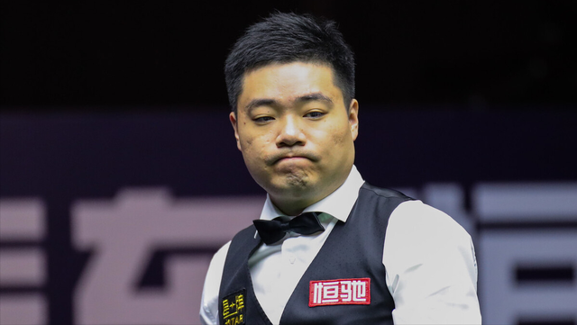 更有机会体 更有机会体