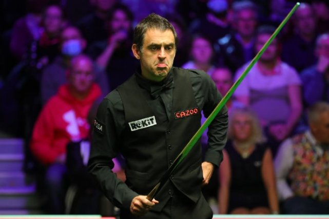 利物浦以1 利物浦以1