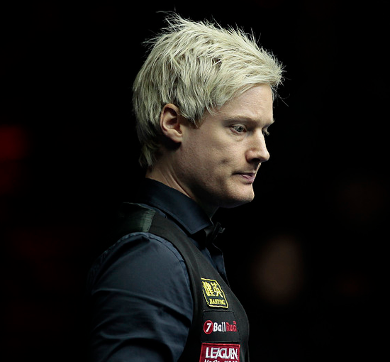 这个闪电般 这个闪电般