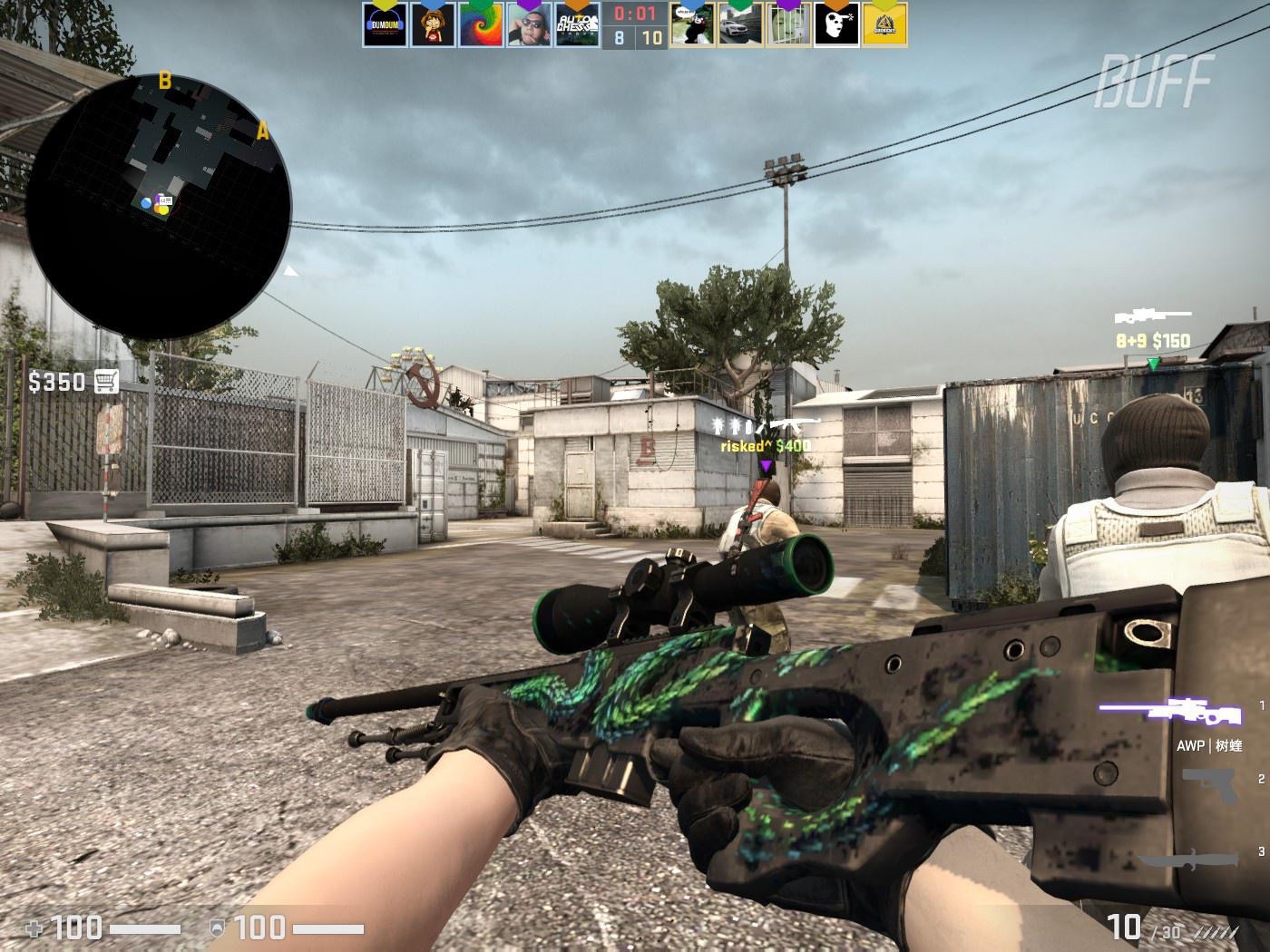 若塔的进步 若塔的进步