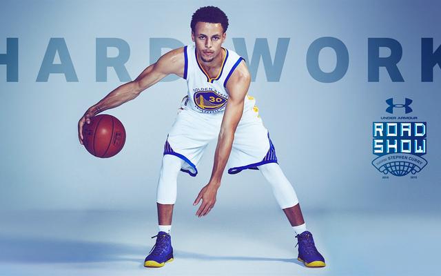 的夺冠之路 的夺冠之路