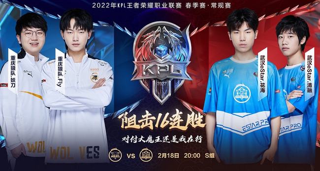 心理素质 心理素质