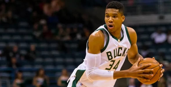 团队配合与 团队配合与