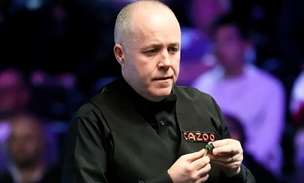 整体配合的 整体配合的