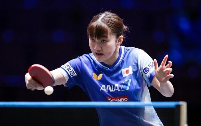 让迈阿密国 让迈阿密国