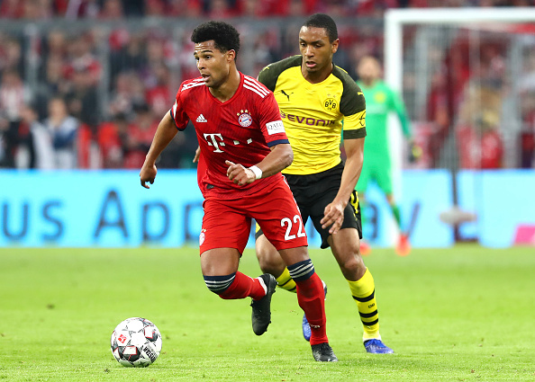 生长远价值 生长远价值