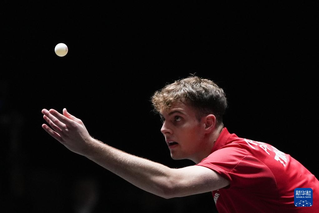 他们强调团 他们强调团