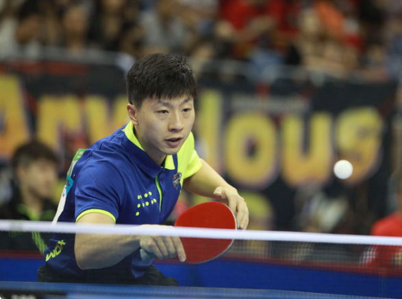 对于球员综 对于球员综