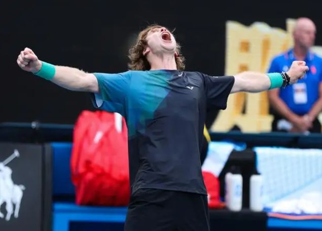 锋以精准的 锋以精准的