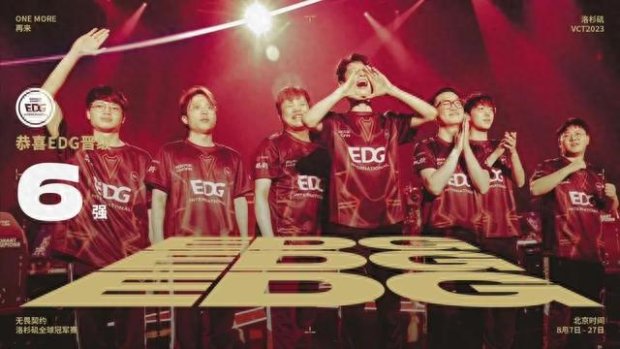 这一表现形 这一表现形