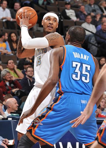 情与活力 情与活力