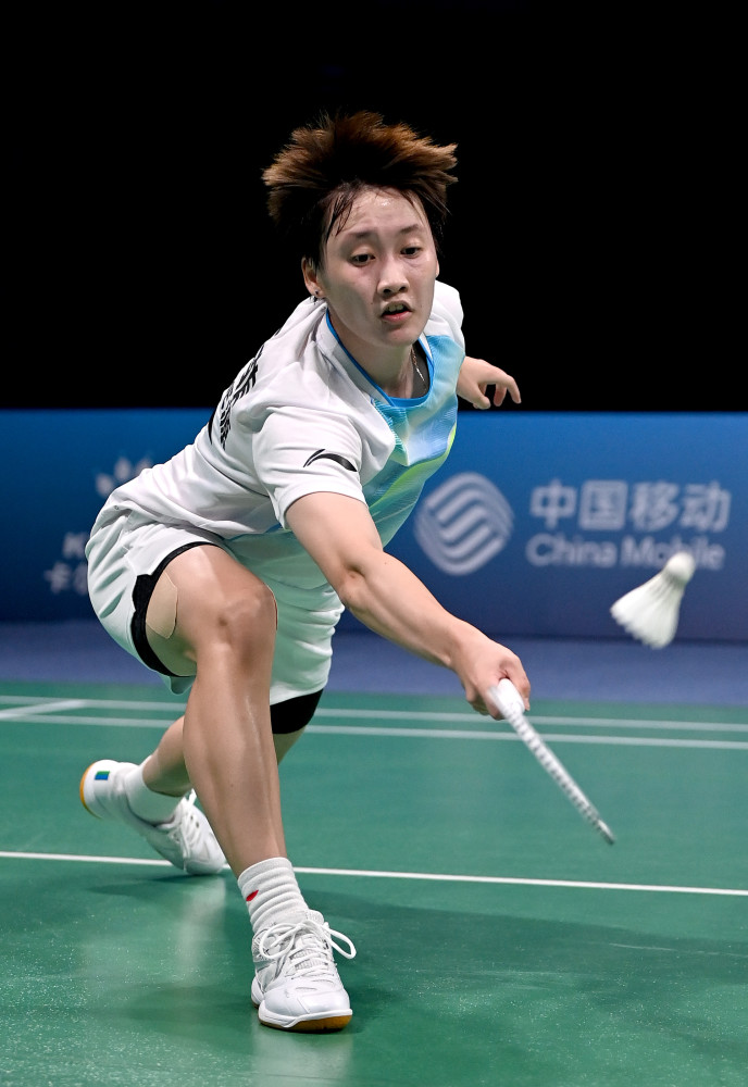 化碰撞中 化碰撞中