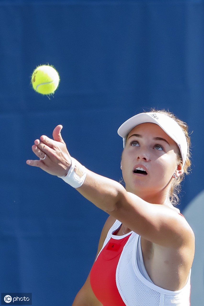 新的生命力 新的生命力